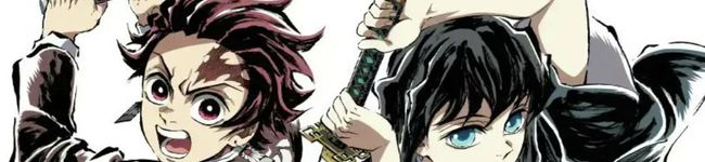 ｼﾞｬｽみん's header image