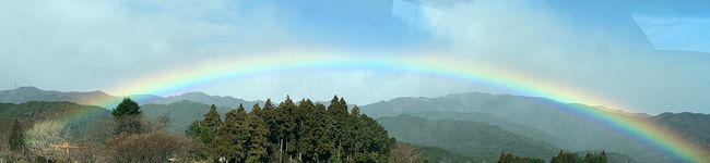 YukiCherry's header image