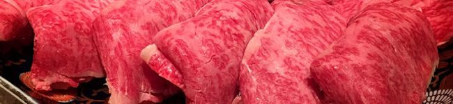 料理道場's header image