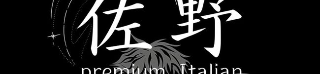 naoya_spi's header image
