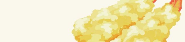 ユイキチ26's header image