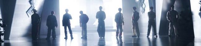 JKのクッキング部's header image