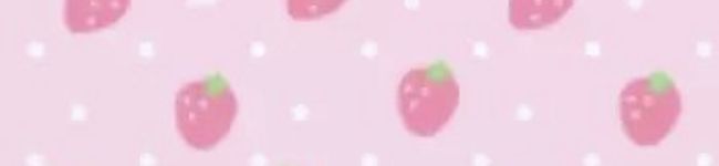 しばはむ's header image