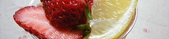rai♪'s header image