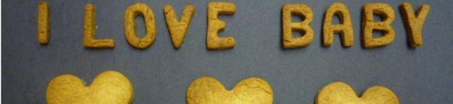 ＭＩＹＡ１０１０'s header image