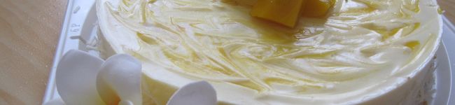 Hauoli ｶﾌｪ's header image