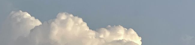 はにゃ？'s header image