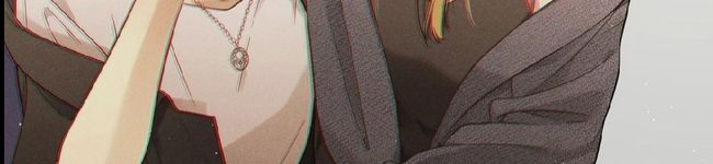 ro_n☆'s header image