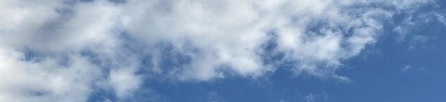 なつめ516's header image