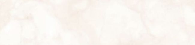 ymmama♡'s header image