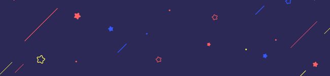 Puryum⭐︎'s header image