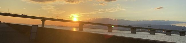 Soccerp's header image