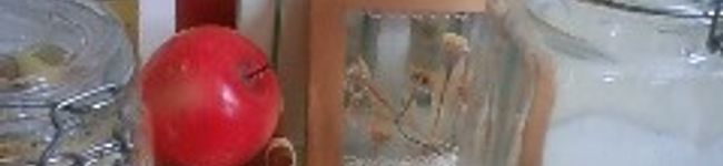 ｈａｎａｒｉｎ's header image
