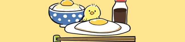 のこのこピノコ's header image