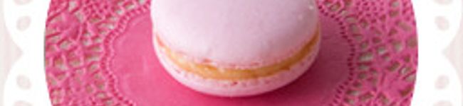 candy☆rain's header image