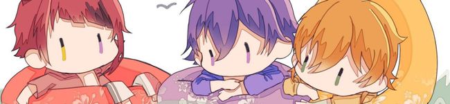 たまごオムライサー's header image