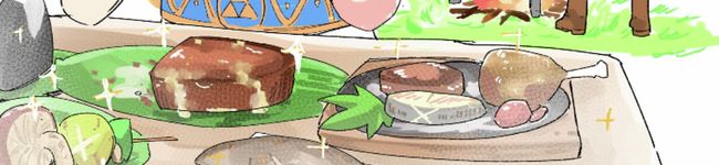 まっし1945's header image