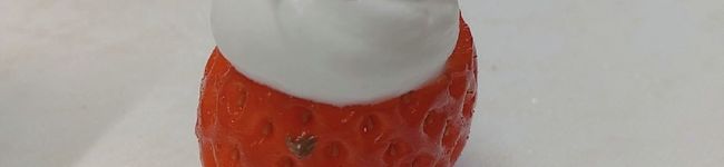お菓子作り好きのＪＫ's header image