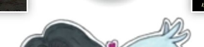らっぷもんすたー's header image