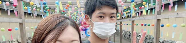 いっせいクッキング's header image
