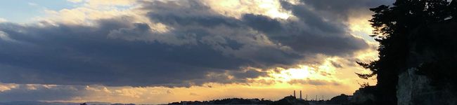 メタシン's header image