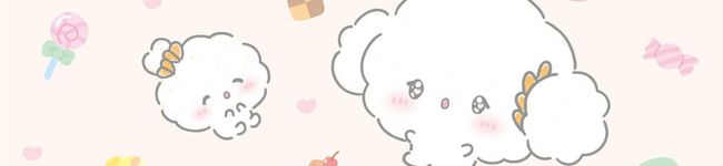♡Yui_0720♡'s header image