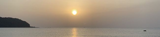 spjrina's header image