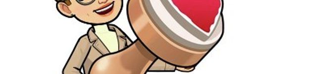 ふかうら's header image