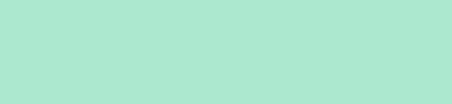 kanori104's header image