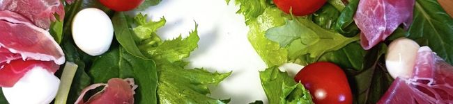 cookrna's header image