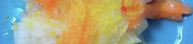 ドラ焼き太郎's header image
