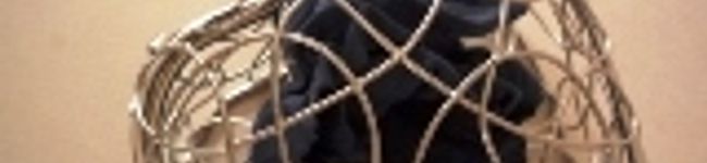 satomoto's header image