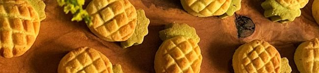 クックワンダーランド's header image