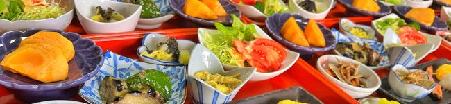 はらぺこ夫婦's header image