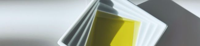 eオリーブオイル選び's header image