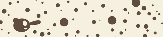 うずら．com's header image