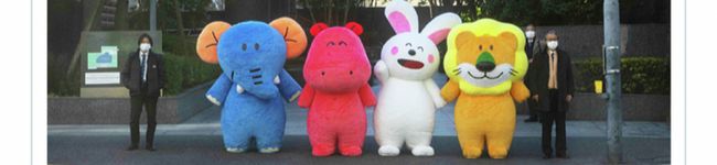 タウティ's header image