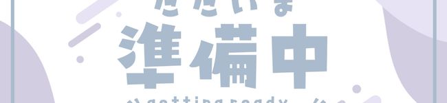 ものぐさ料理の人's header image