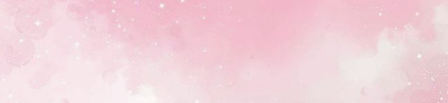 美月♡'s header image
