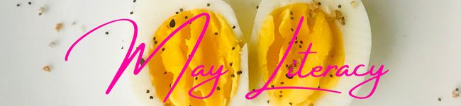 Maynzel's header image