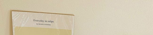 Cafeあや's header image
