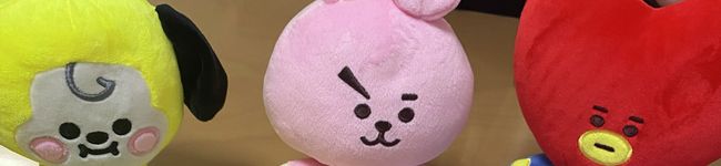 たたまるちゃん's header image