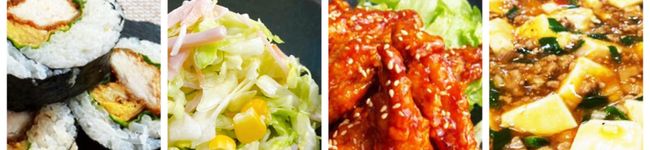 R▷▷▷R's header image