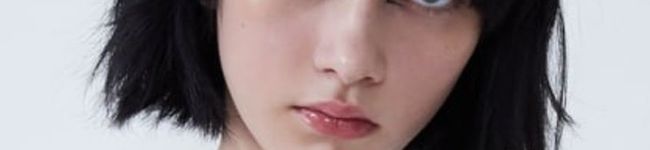YOwhiskey's header image