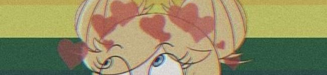 Tsumu's header image