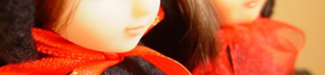lisaris_42's header image