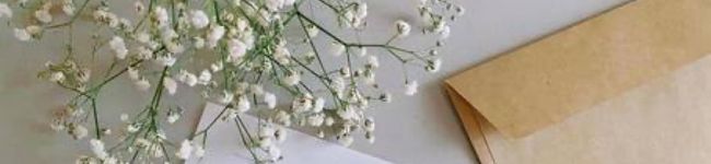 yuk1163's header image