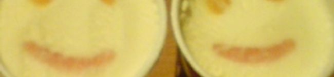 atom0611's header image