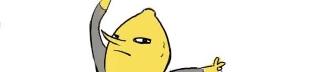 採れたてかぼっす13's header image