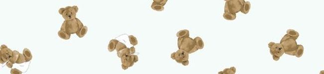 애실。's header image